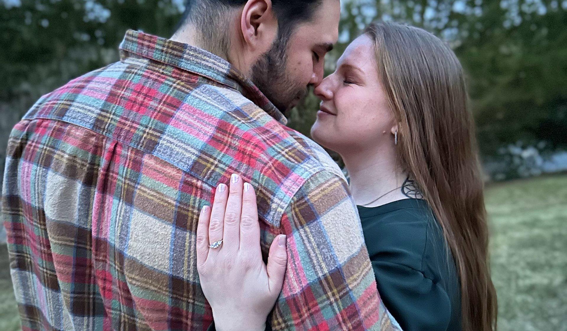 Hero Slideshow Image 2