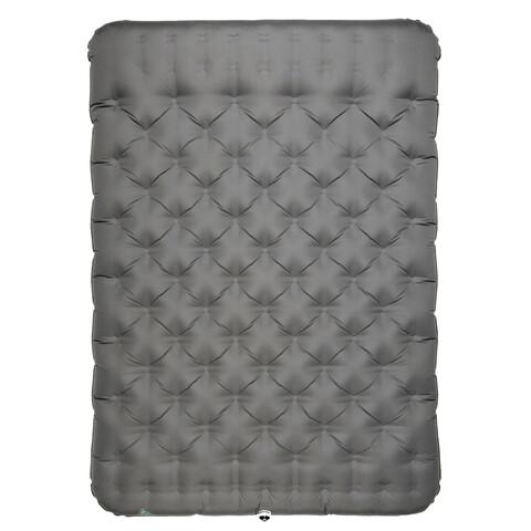 Double Sleeping Pad