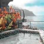Esalen Institute