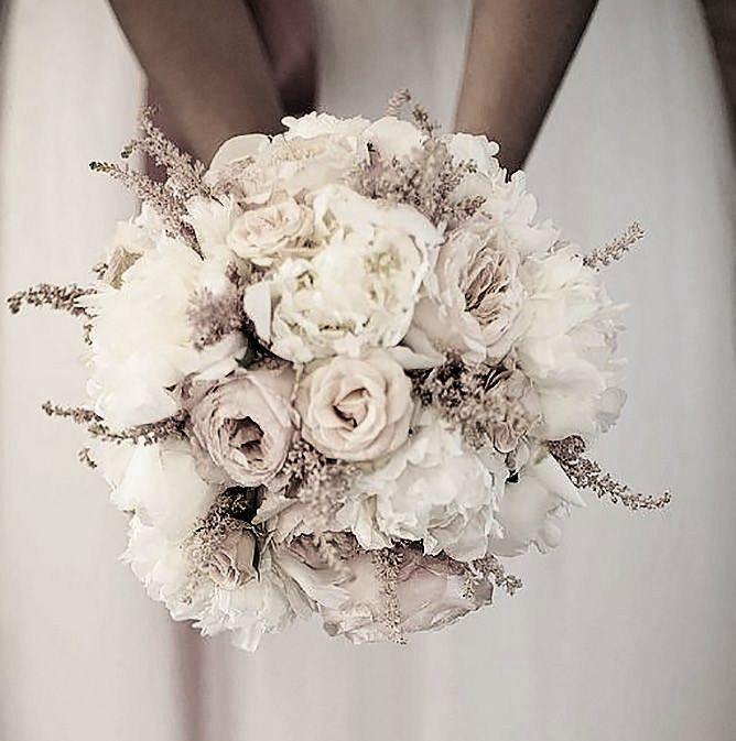The Wedding Website of Irina Zuicova and Stelios Karkanorachakis