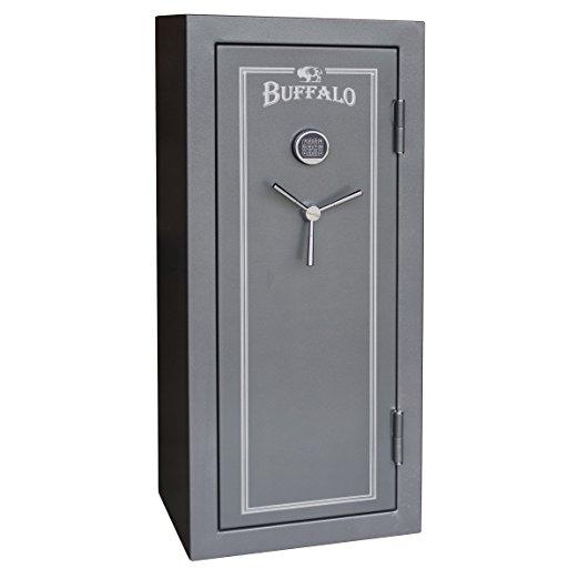 Sportsman Series 28 Rife Gun Safe