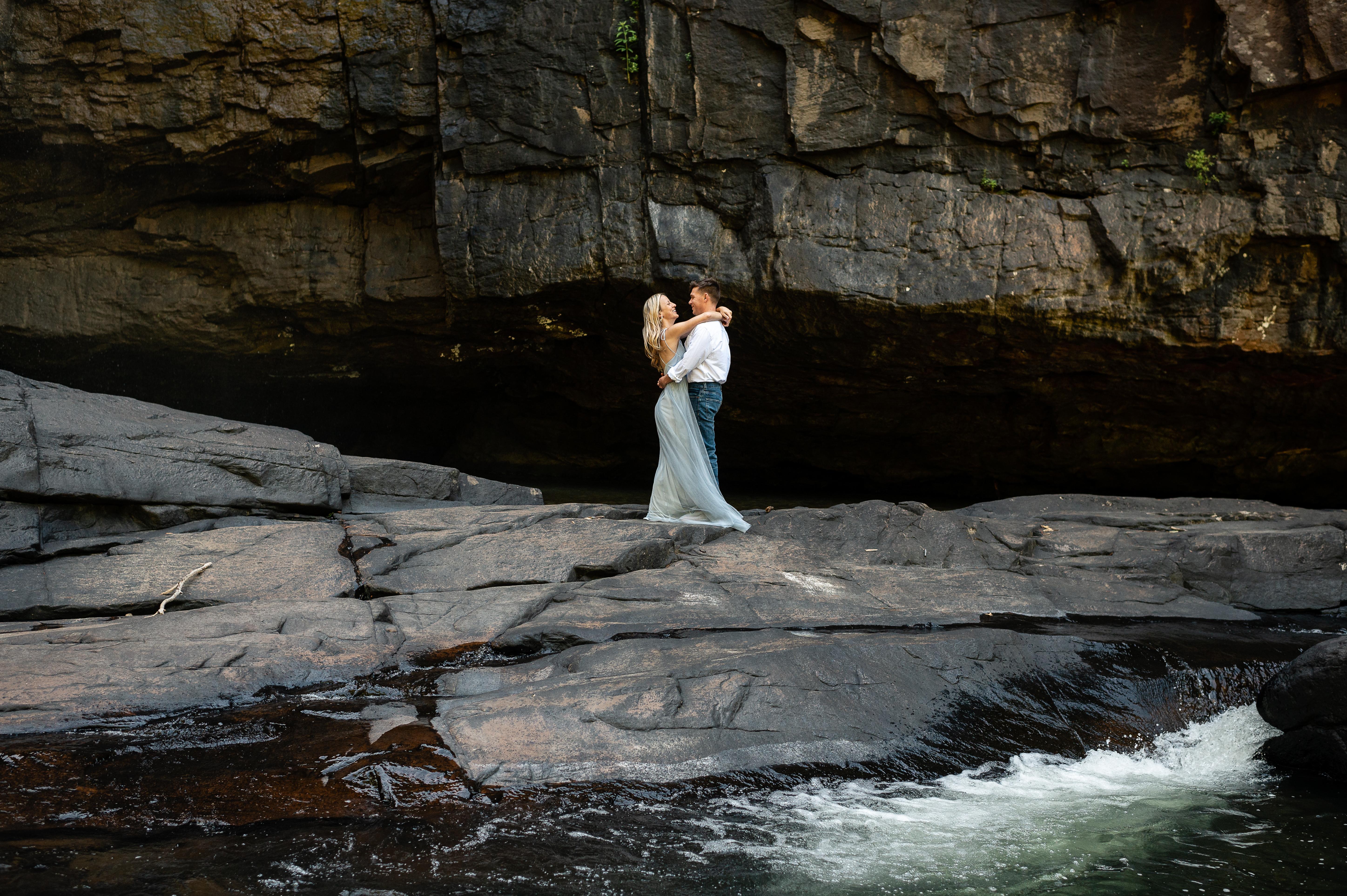The Wedding Website of Emily Ward and Adam Martin
