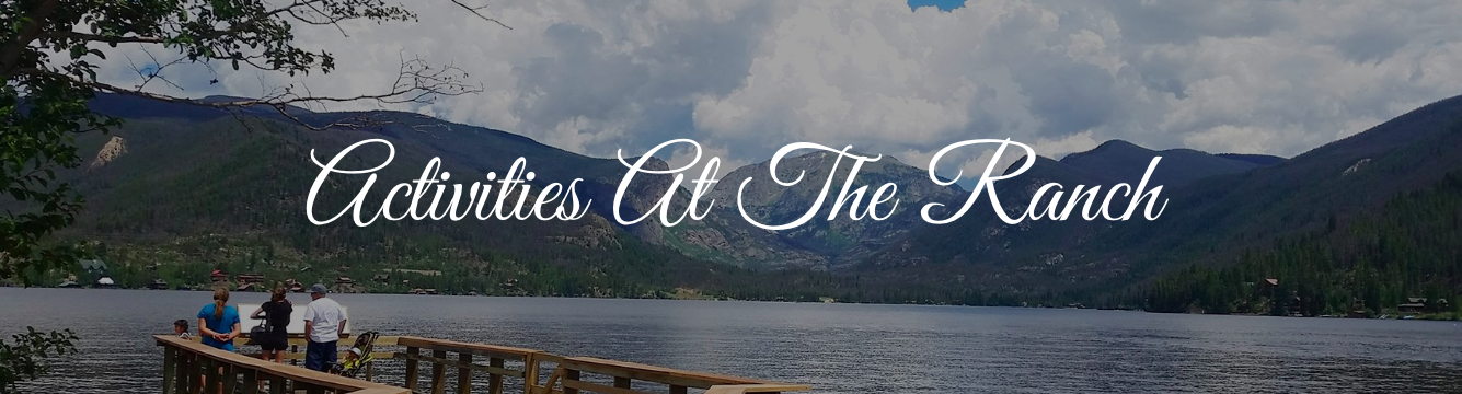 The Wedding Website of Brittany Jordt and Colin Frater