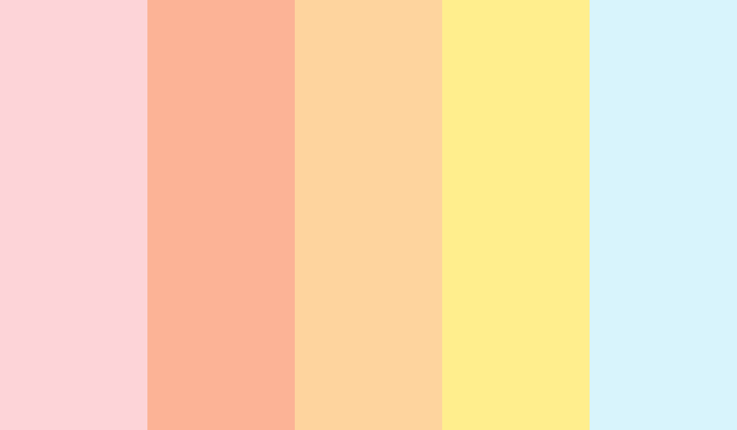 Footer image