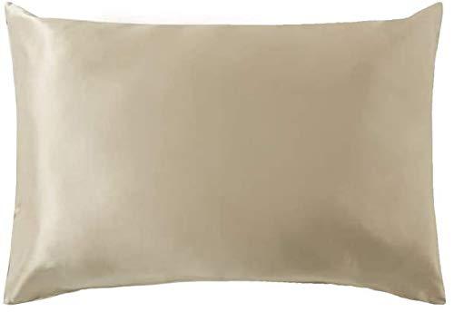 MISSION SWEET Silk Pillowcase