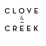 Clove & Creek