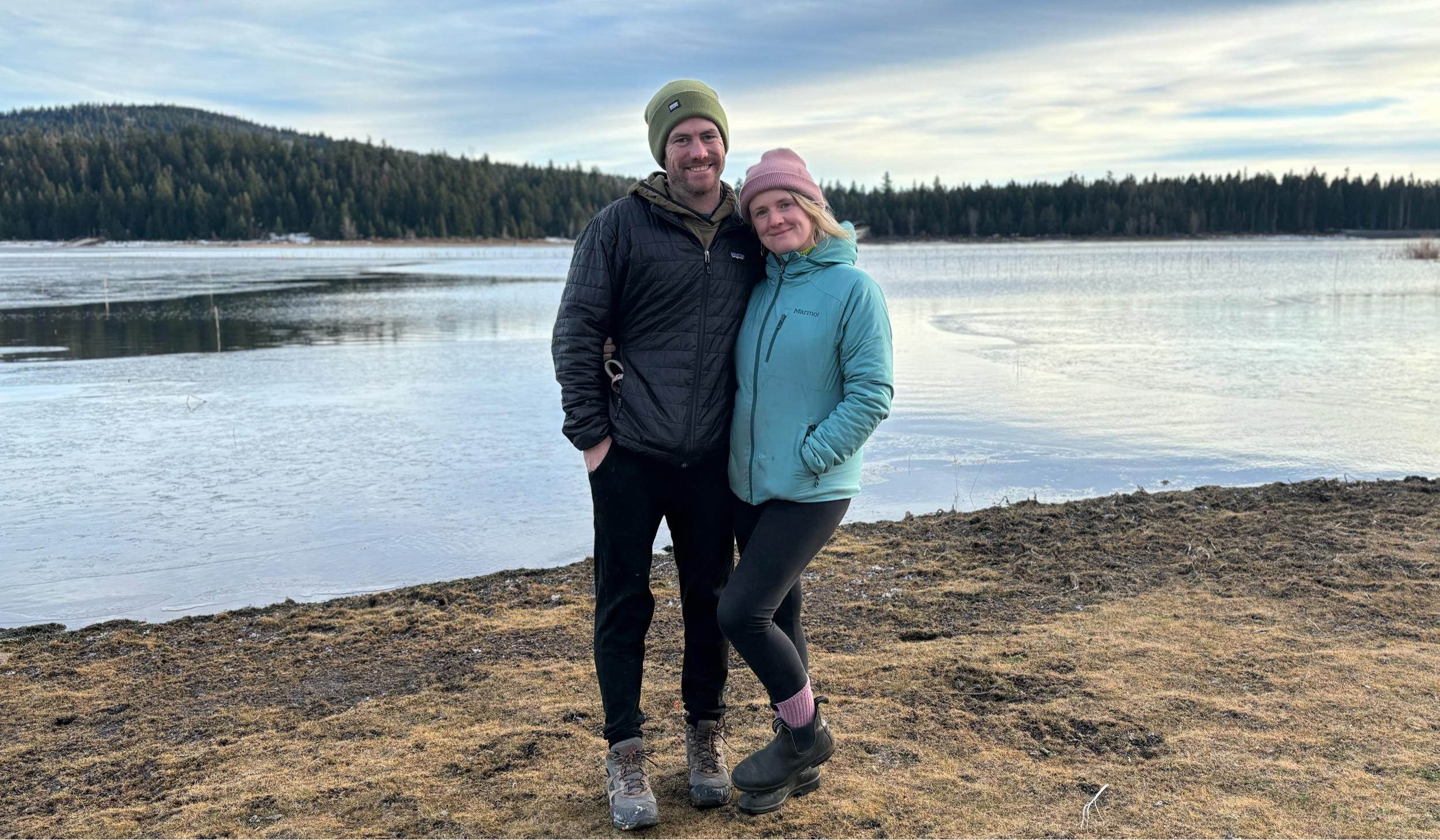 The Wedding Website of Alyssa Grove and Jake Vizzini