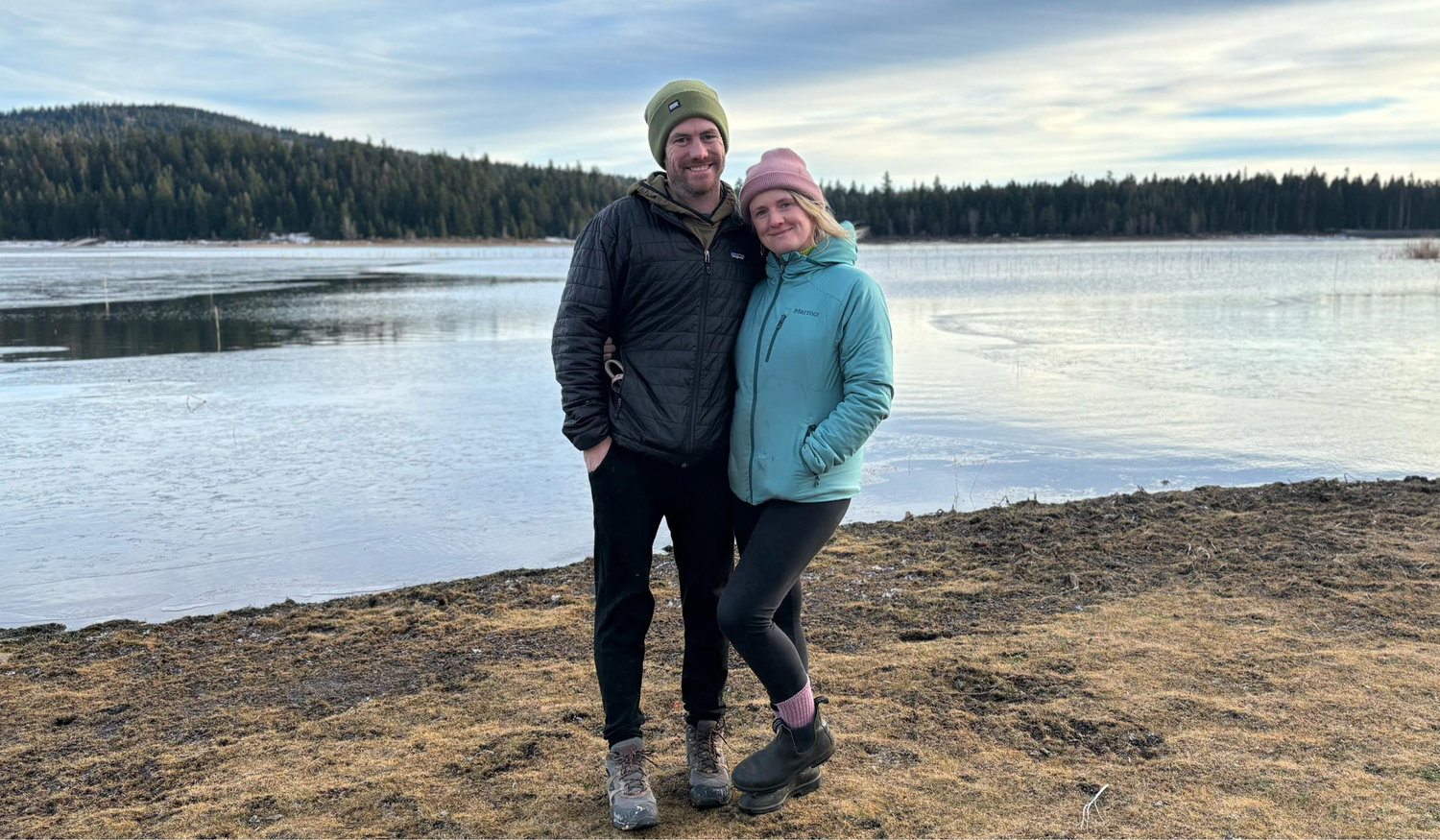 The Wedding Website of Alyssa Grove and Jake Vizzini