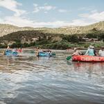 Turtle Tubing, LLC