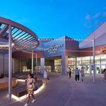 Barton Creek Square