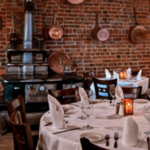 IL Porto Ristorante