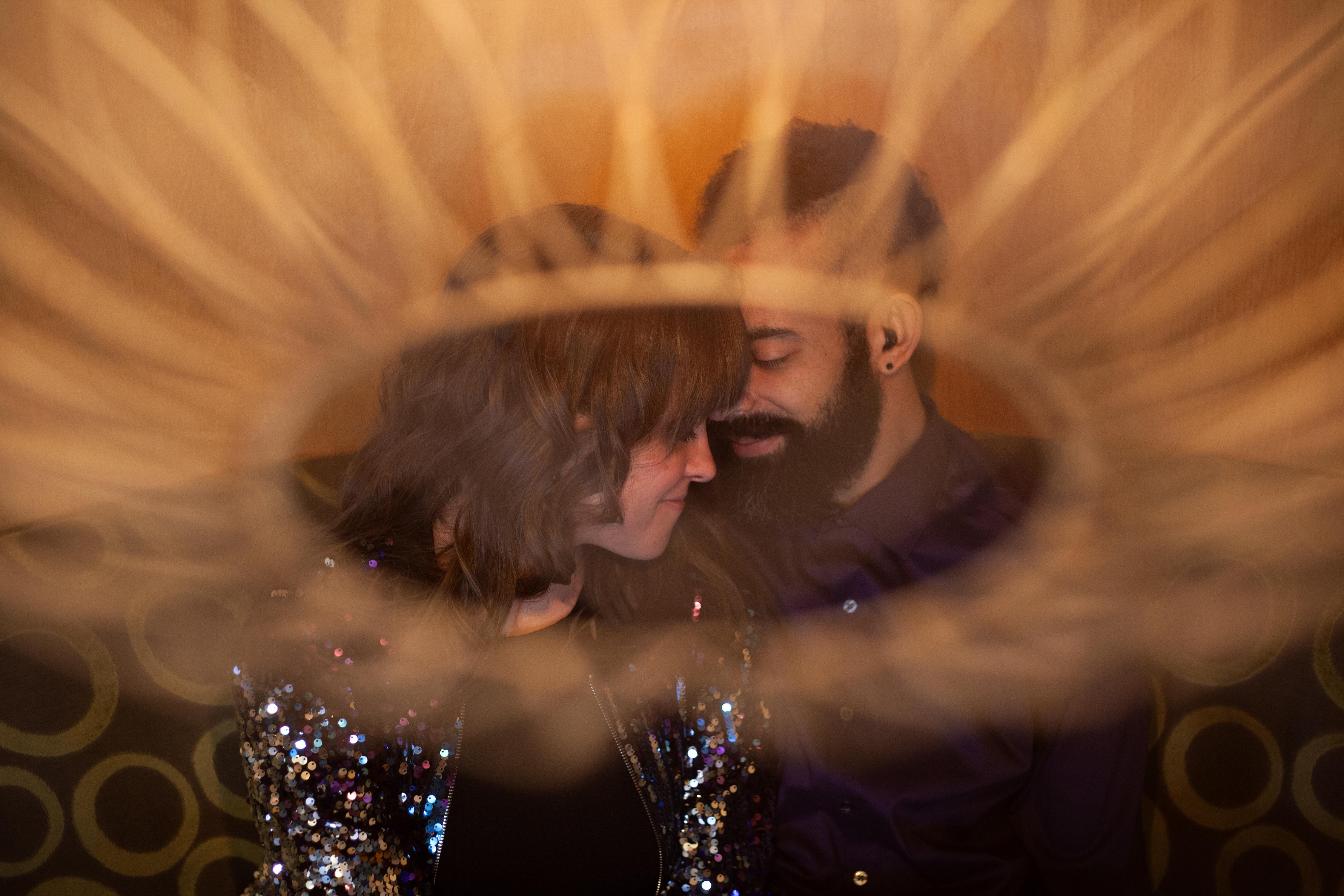 The Wedding Website of Kristina Allen and Tyler Graves