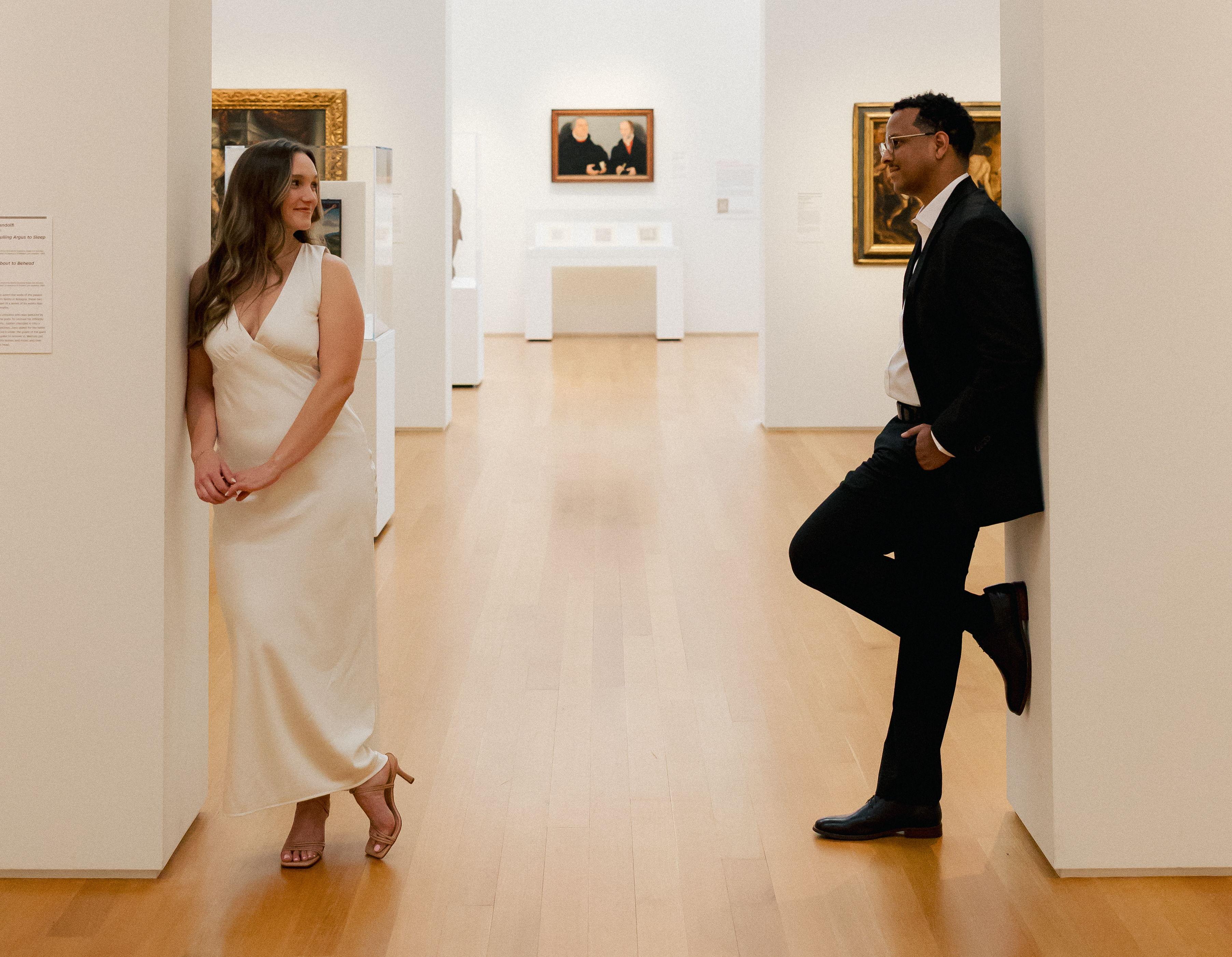 The Wedding Website of Allison Pingston and Jordan Meaza