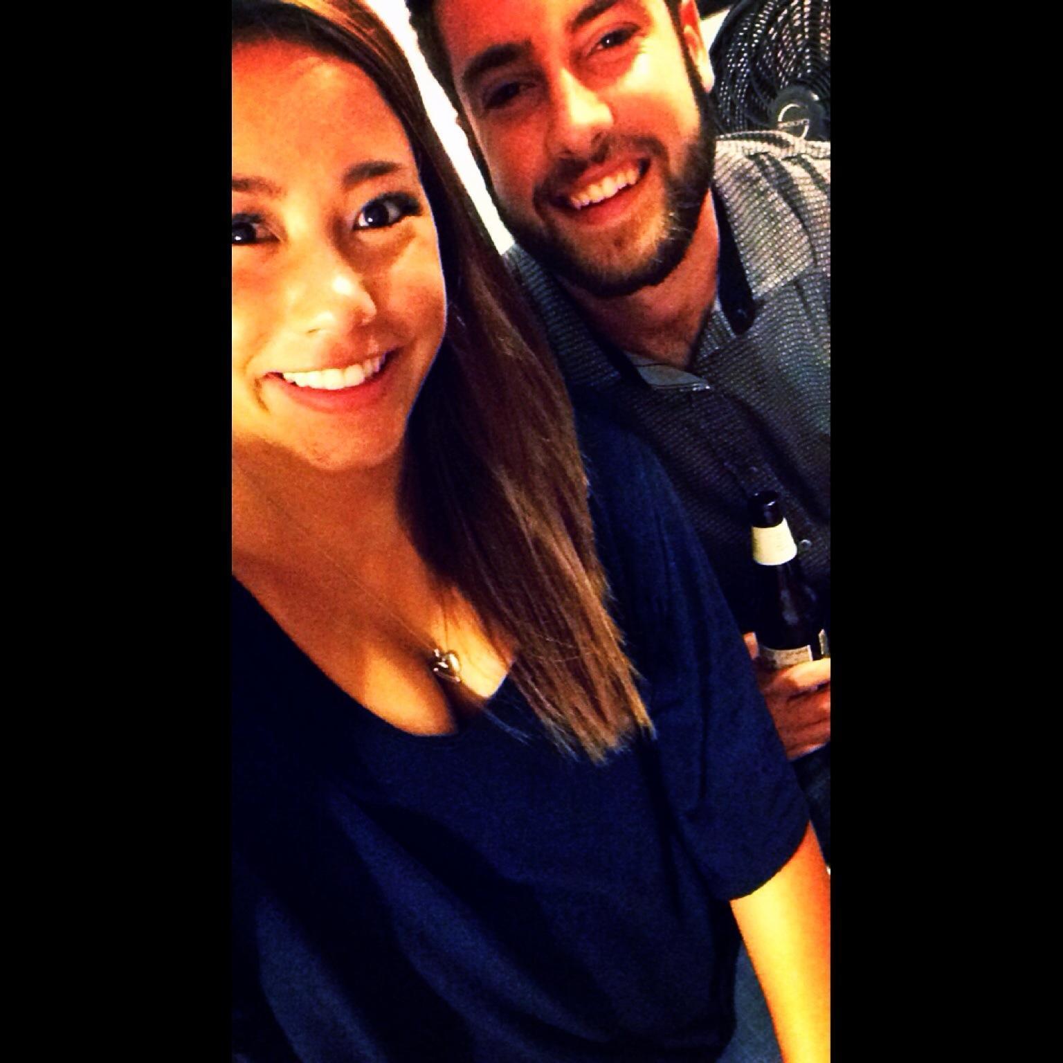 San Diego, 2014