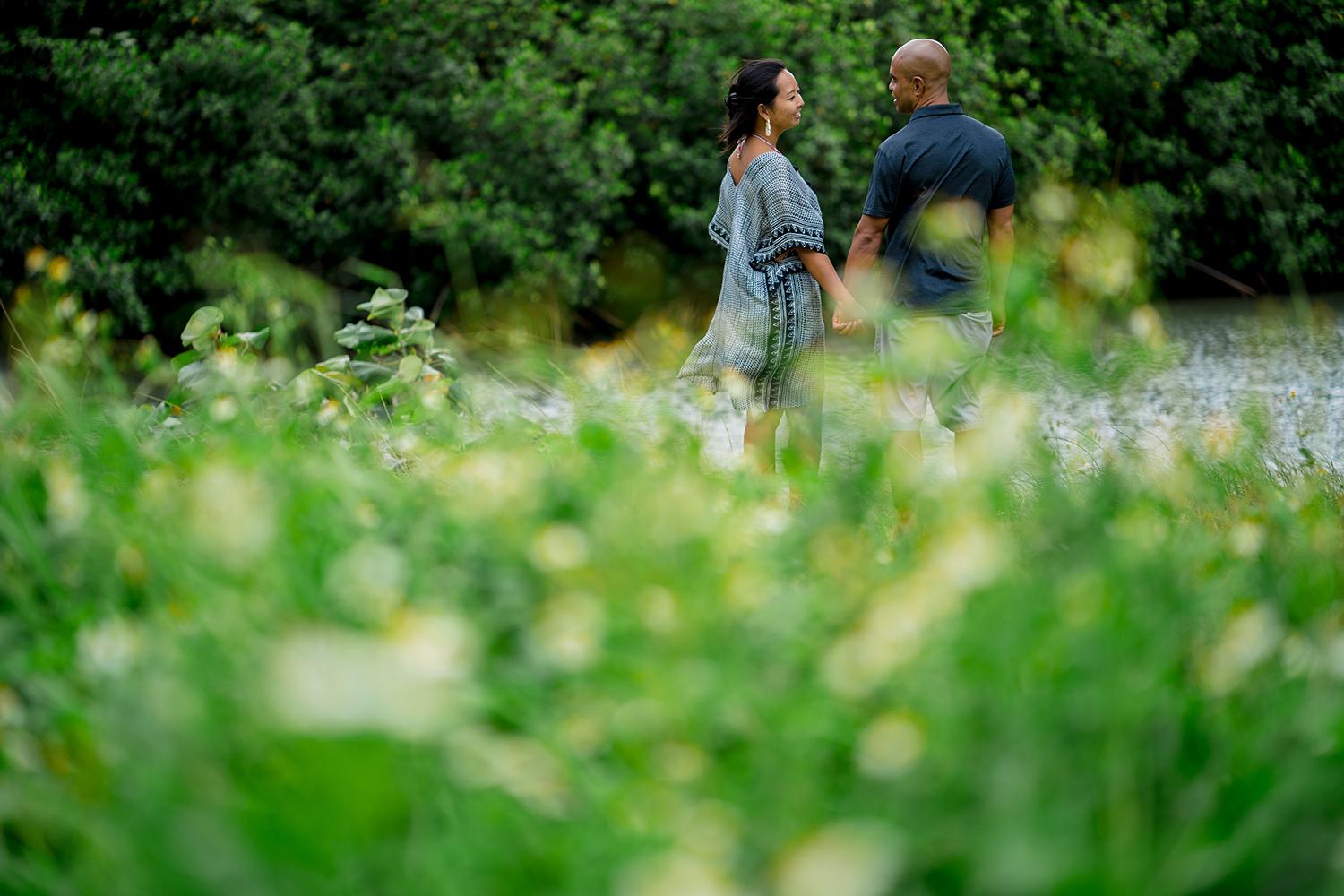 The Wedding Website of Mayu Kawata and Douglas Langford