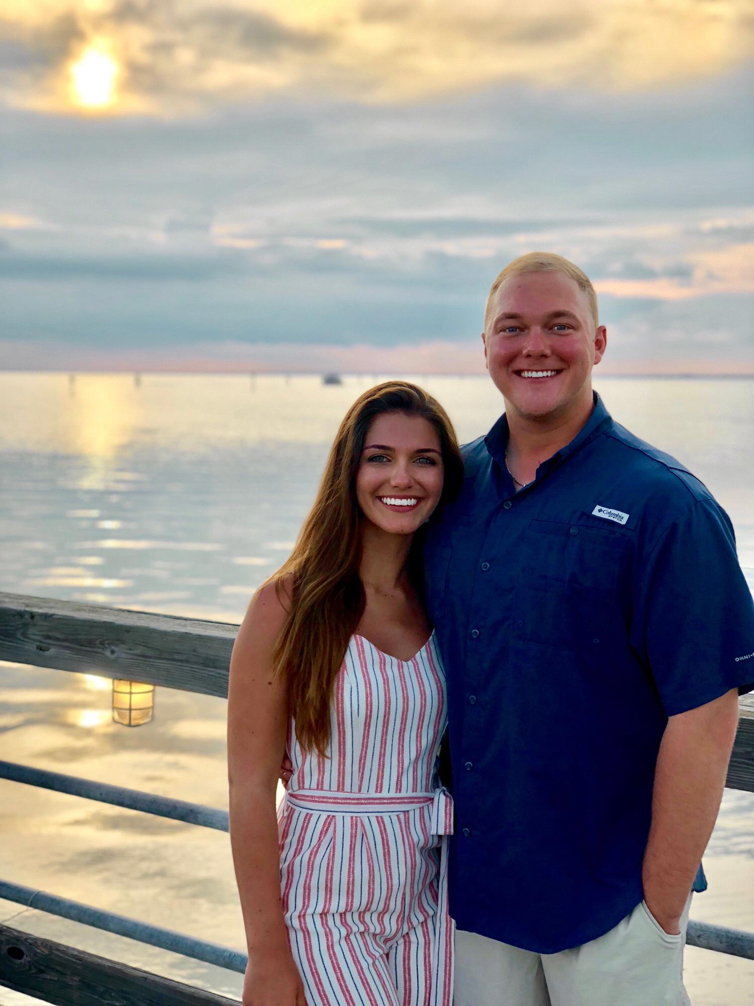 4th of July in Destin