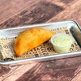 Super Arepa - Pembroke Pines