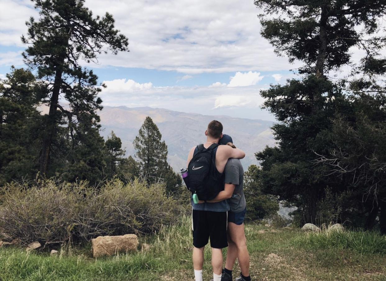 Colorado Springs, CO