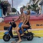 Moped Rentals