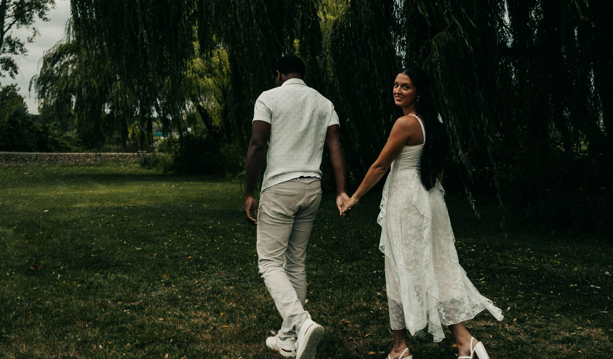 Hero Slideshow Image 3