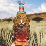 Tequilera Hacienda Sahuayo