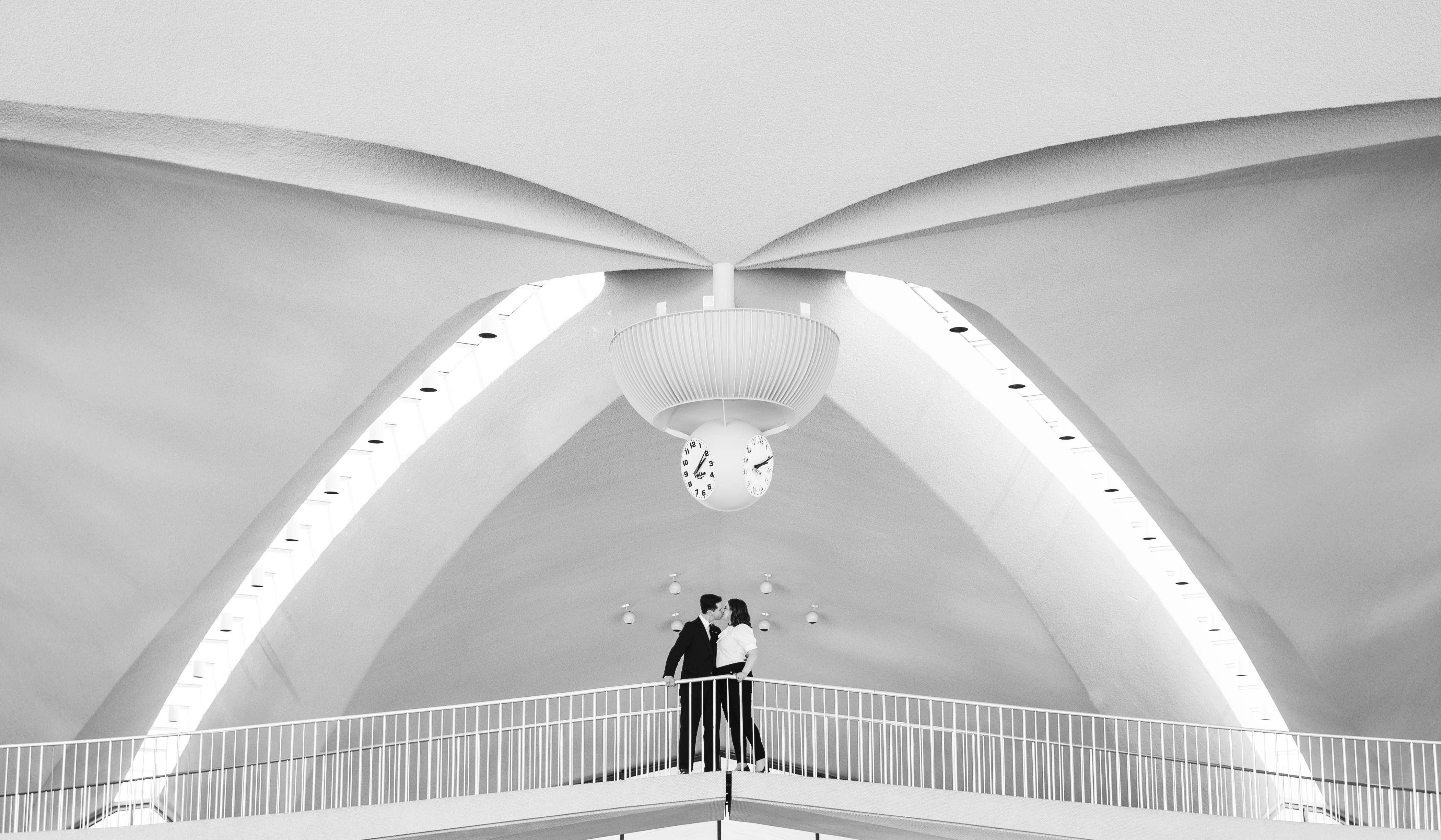 Footer image
