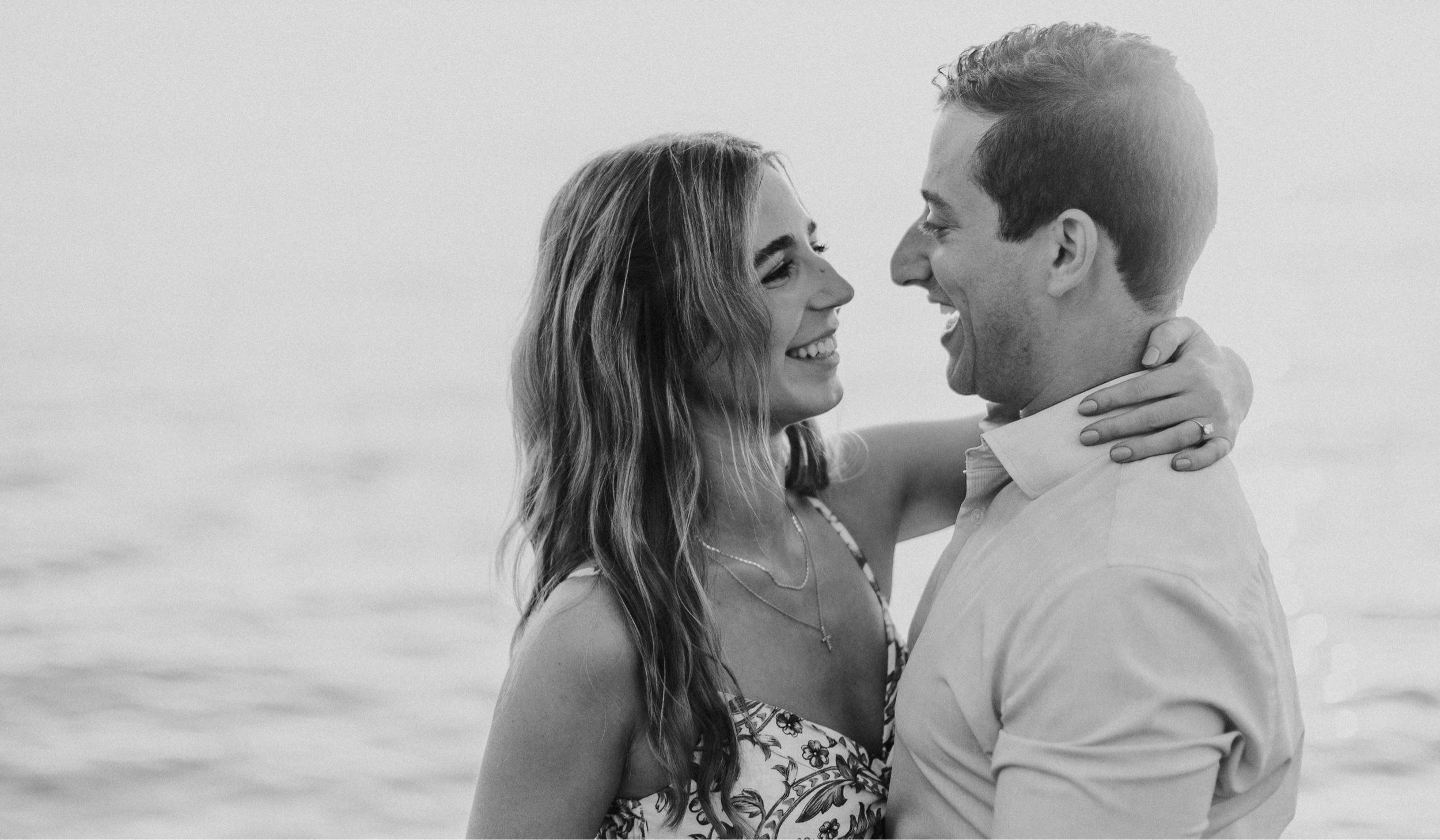 Hero Slideshow Image 3