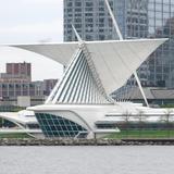 Milwaukee Art Museum