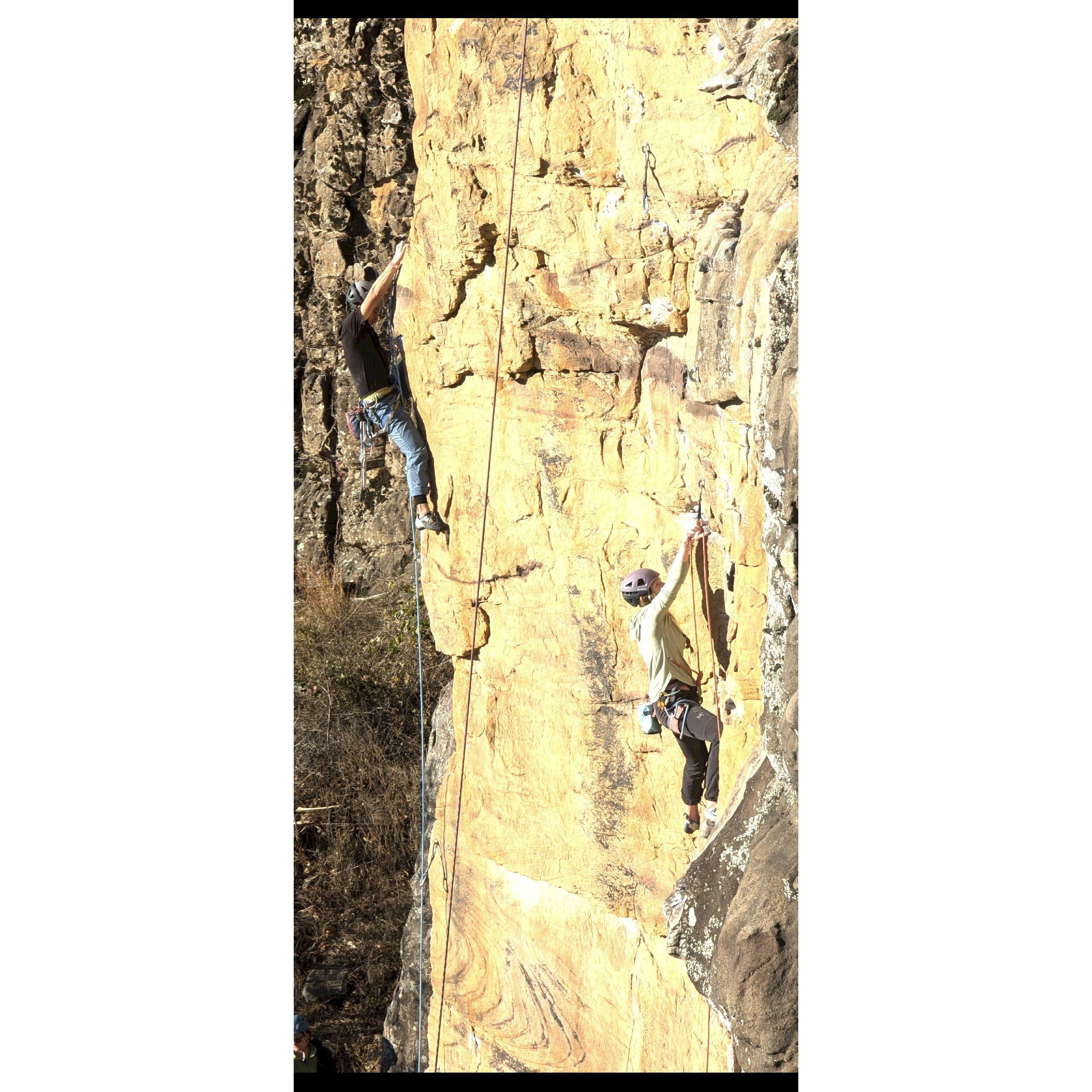 Horseshoe Canyon Ranch Jasper, Arkansas 2024