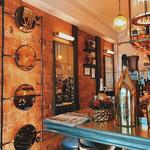 Vivo Tapas