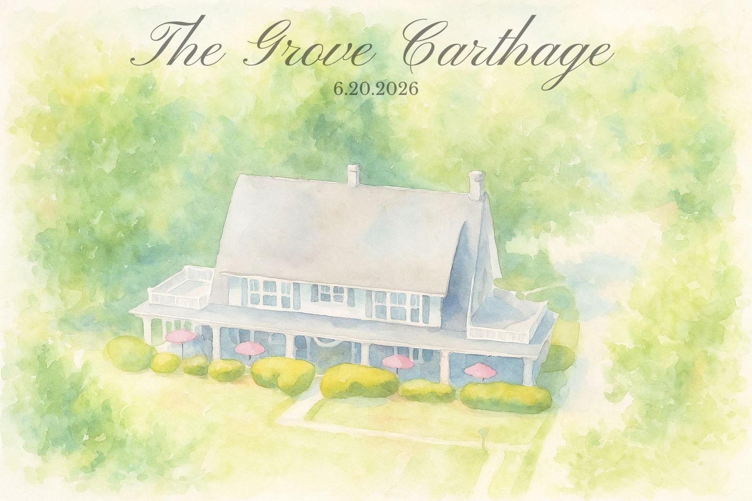 The Wedding Website of Kaytelynn Doyle and Laif Hultine