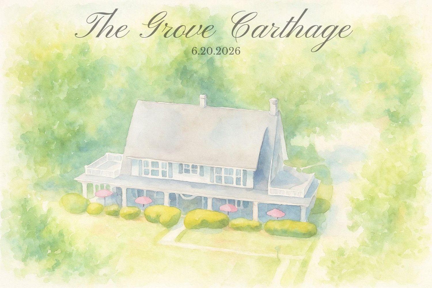 The Wedding Website of Kaytelynn Doyle and Laif Hultine