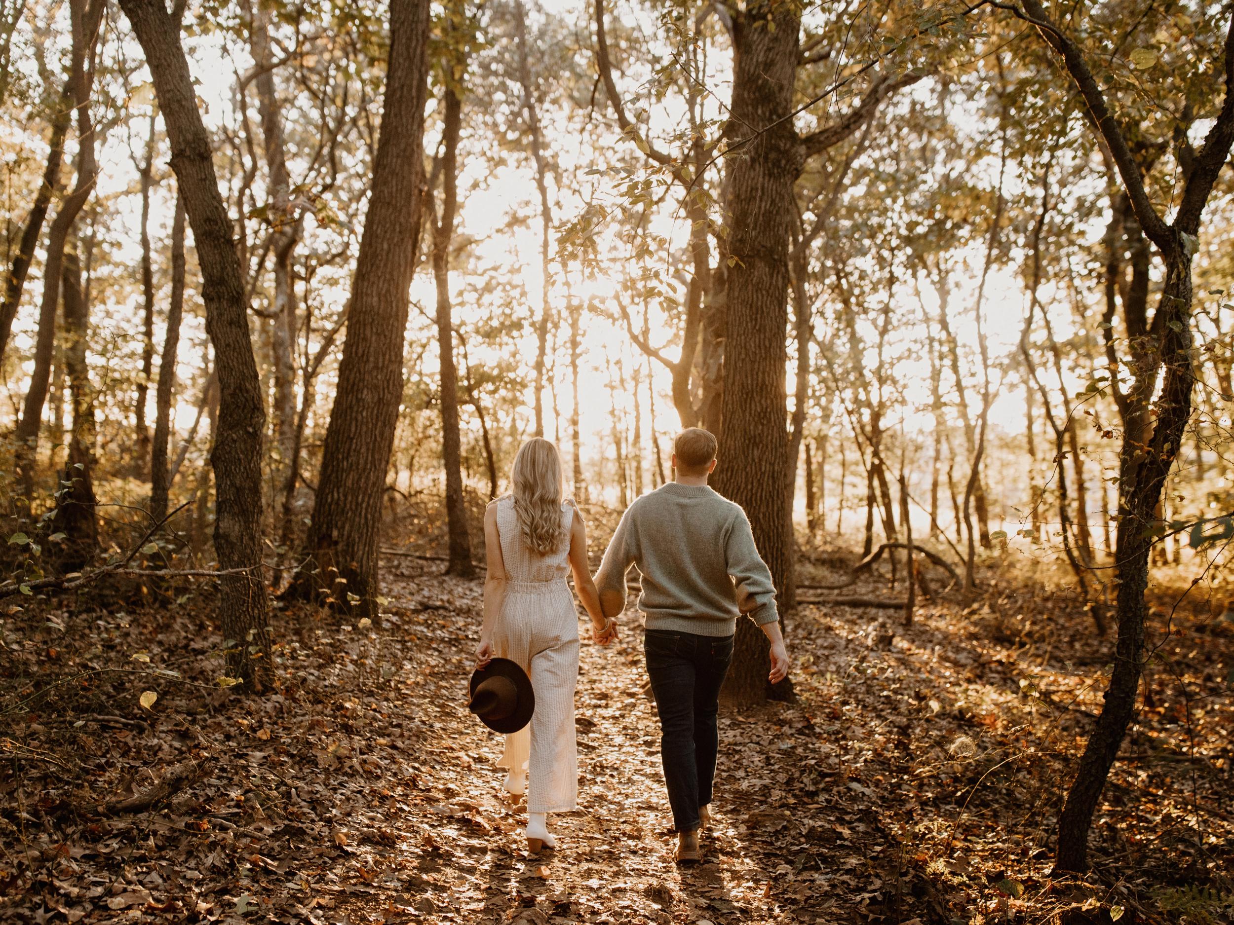 The Wedding Website of Emily Kernan and Sean Kernan