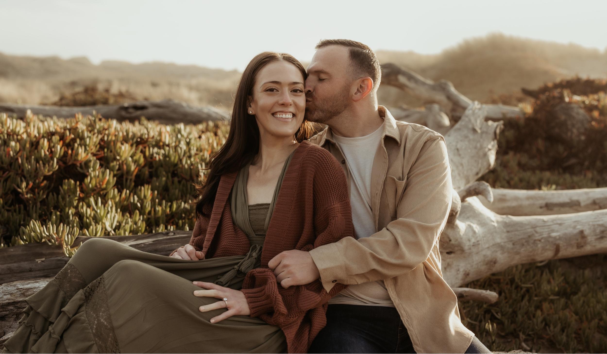 The Wedding Website of Kaity Matson and Adam Loran