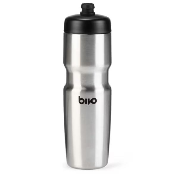 Bivo Trio Insulated Bike Bottles