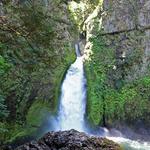 5. Hit the Hiking Trails