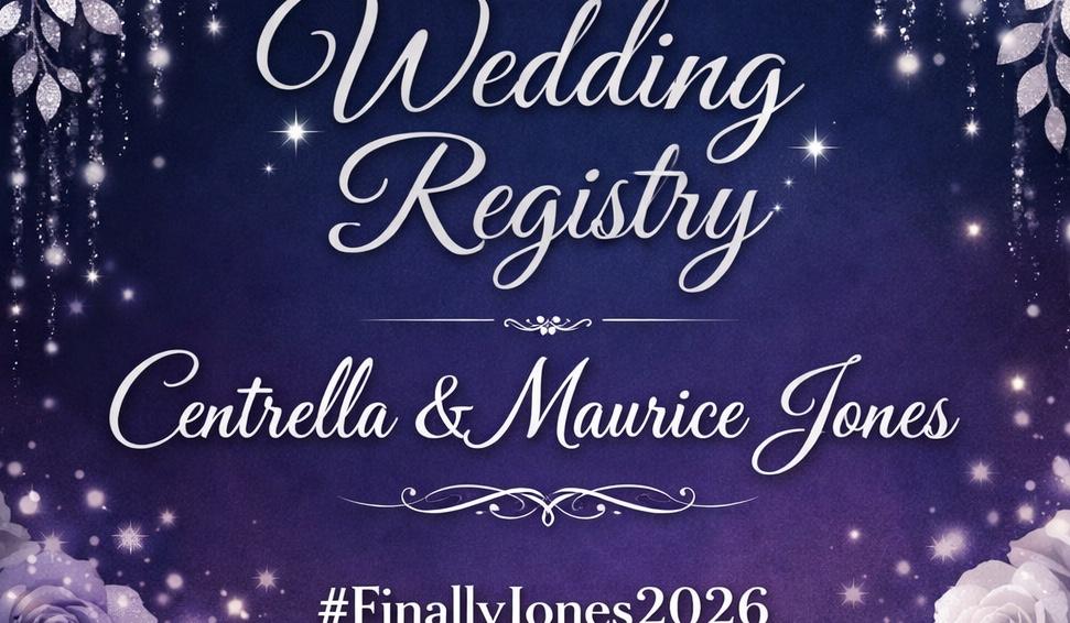 e6fca373-0c62-4bb8-a27c-6acac399b4e4