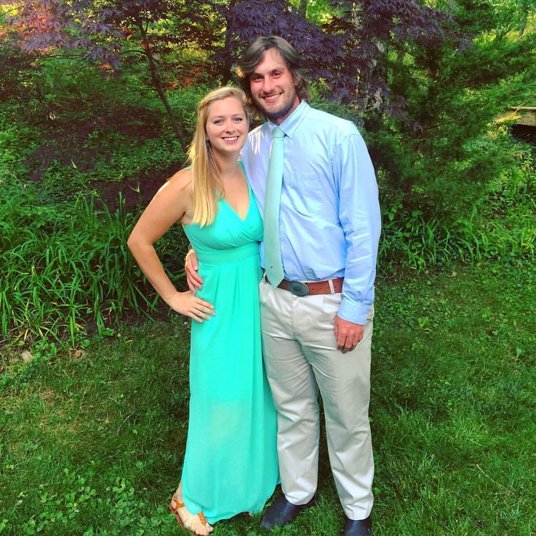 Taste of The Vineyard 2016
