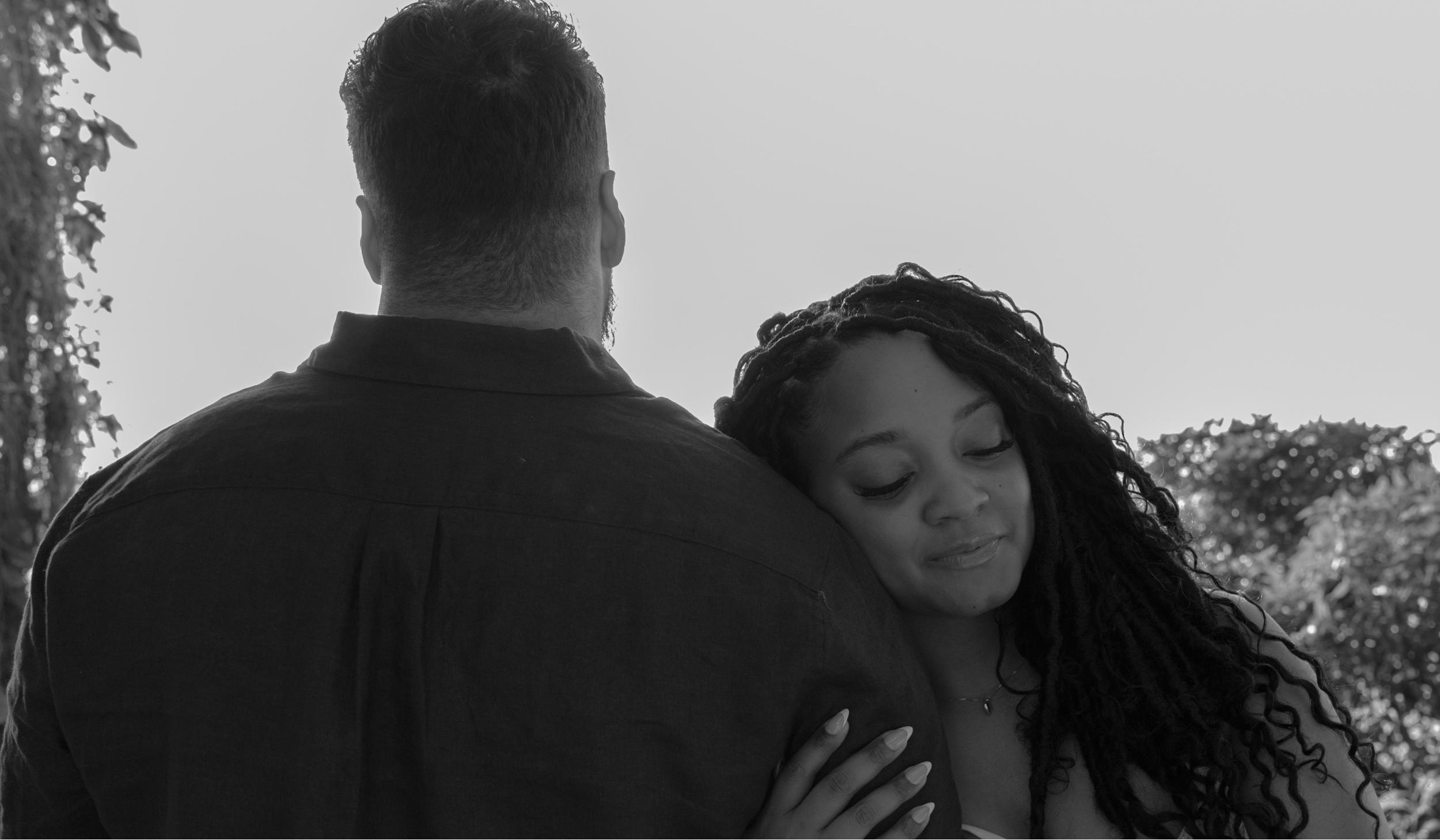 Hero Slideshow Image 1