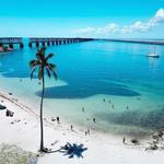 Bahia Honda Key