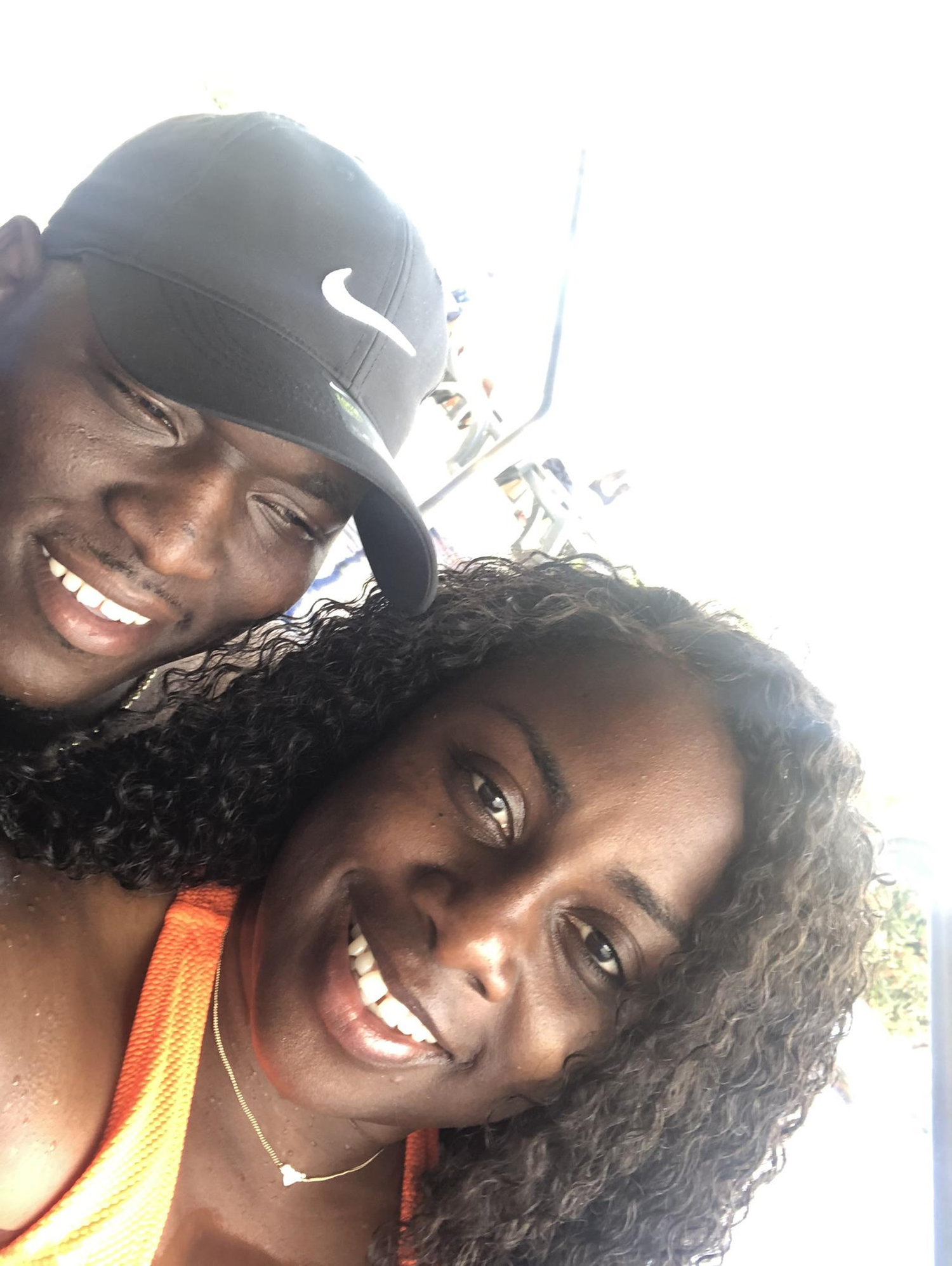 Punta Cana 2019