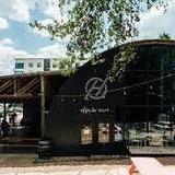 Hold Out Brewing