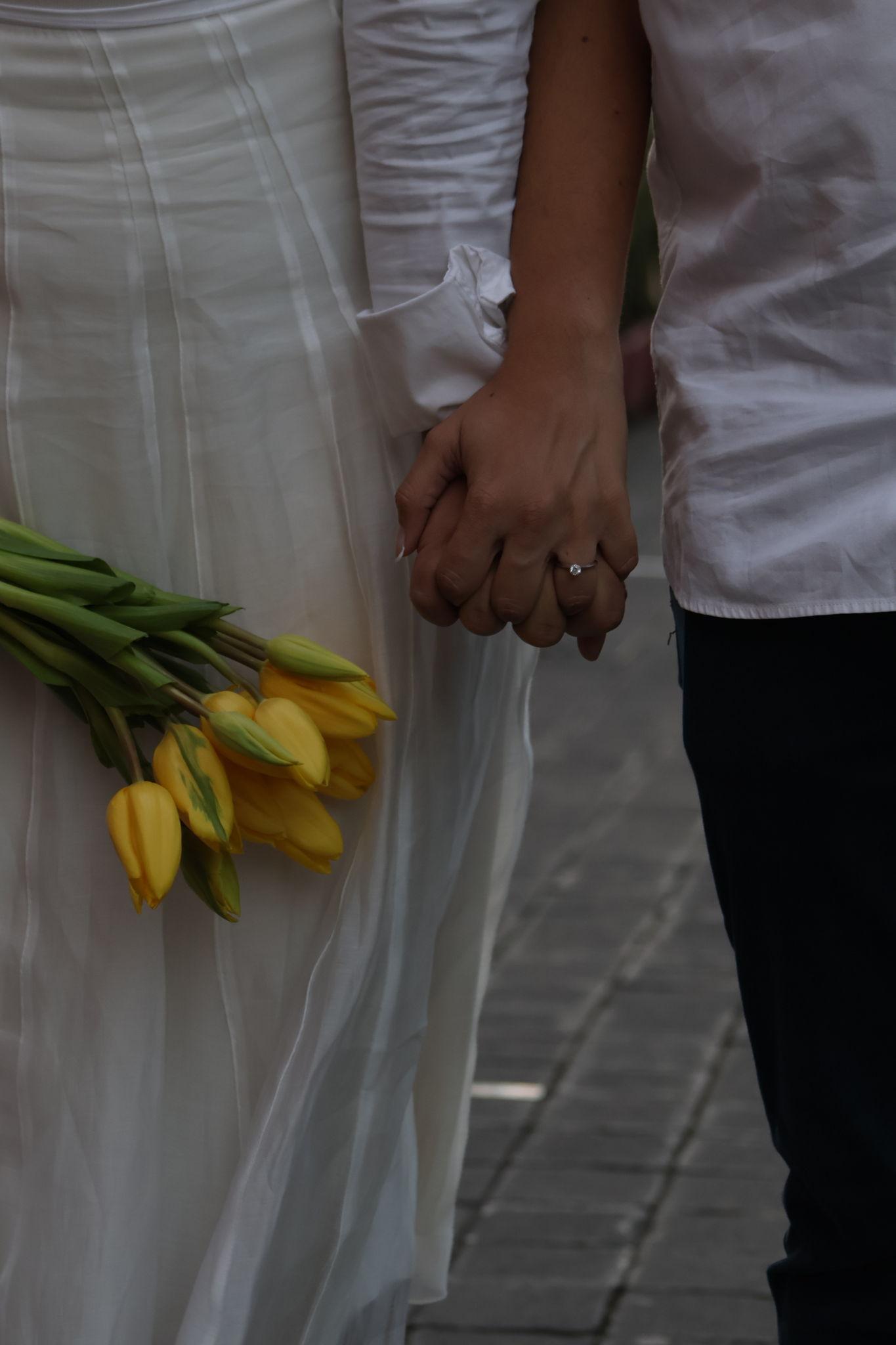The Wedding Website of Daniela de Jesus Orellan Lopez and Luis Manuel Perez-Gavilan Paz