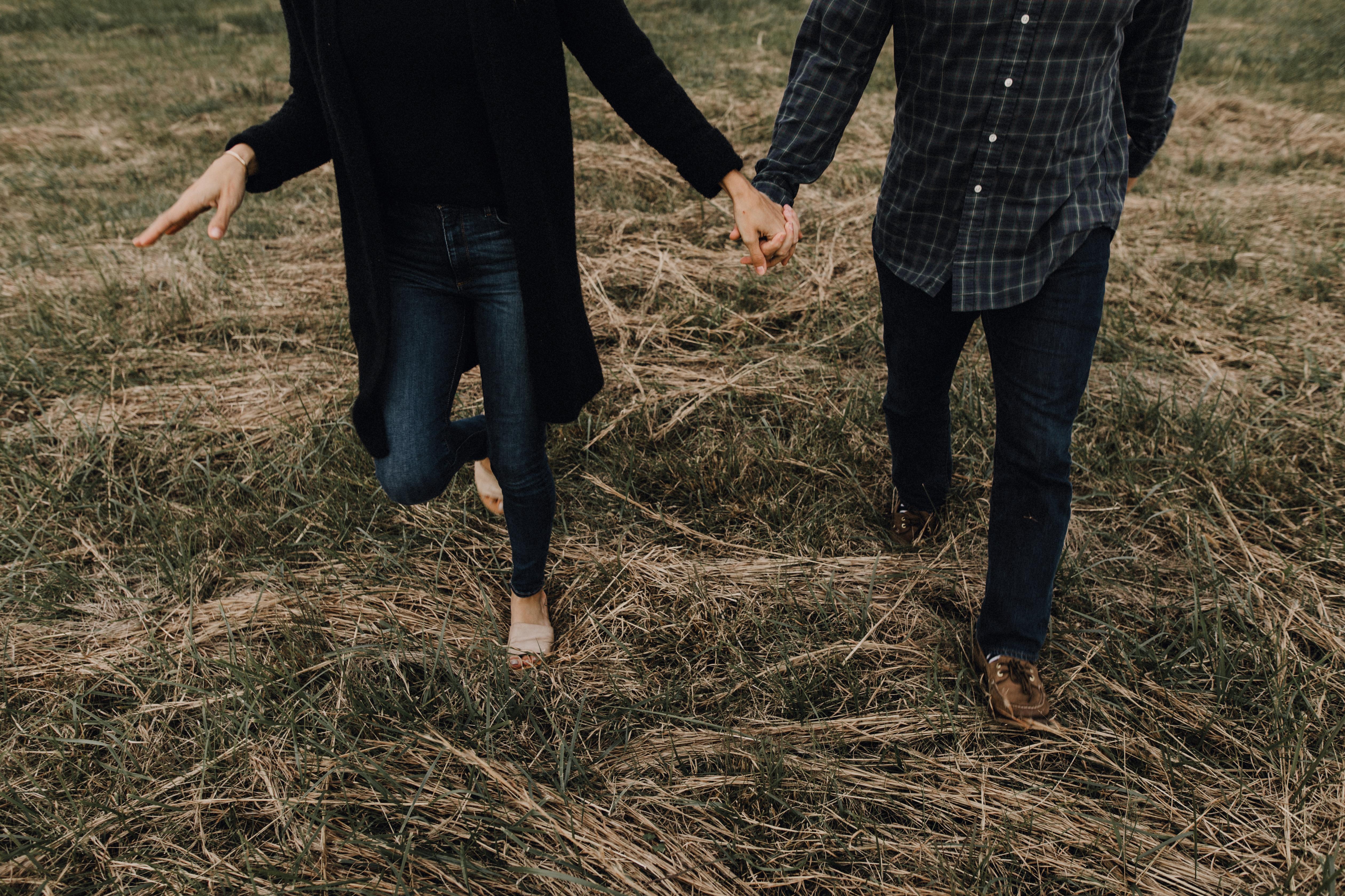 The Wedding Website of Kelsea Hickman and Nick Eckhoff