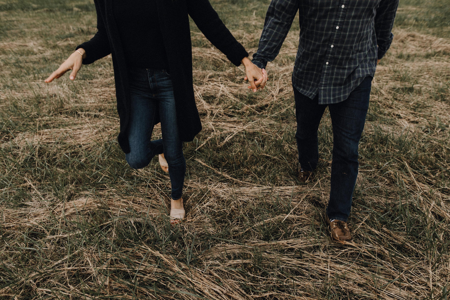 The Wedding Website of Kelsea Hickman and Nick Eckhoff