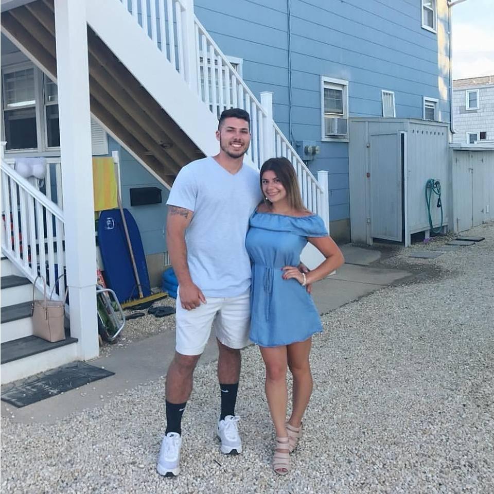 LBI 
Our Favorite Place