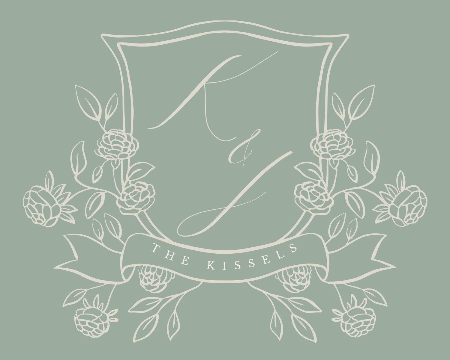 The Wedding Website of Kaylee Hadlock and Jayden Kissel