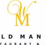 Wild Mango Restaurant and Bar