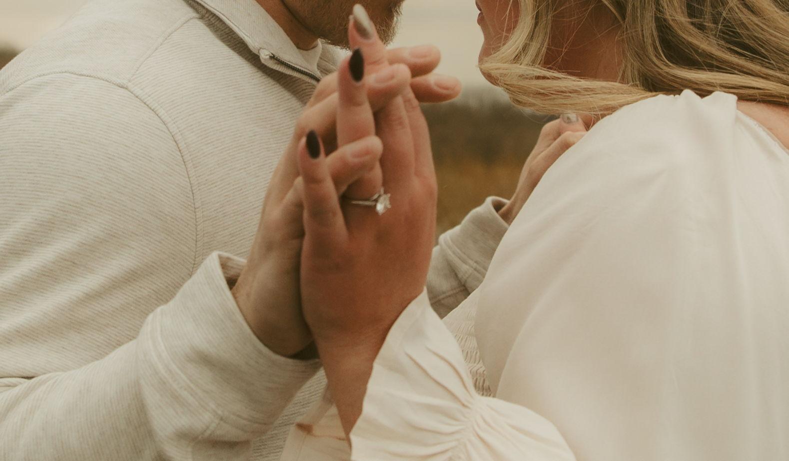 Hero Slideshow Image 1