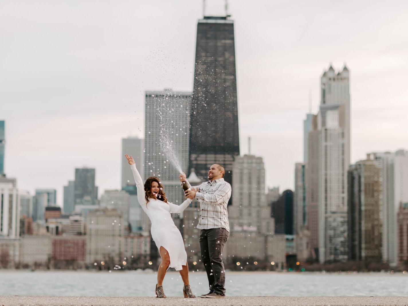 The Wedding Website of Jennifer Rakosky and Jorden Newton